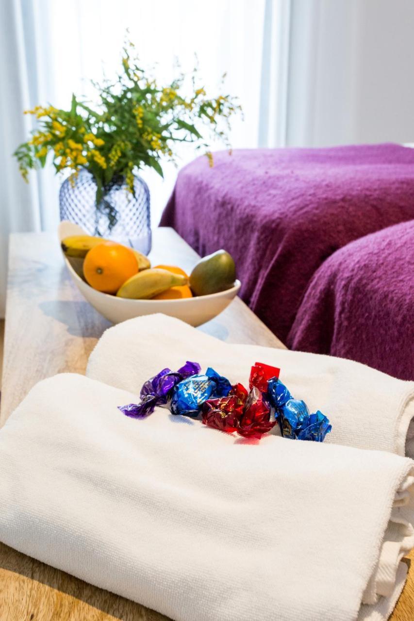 Apartamentos Rg Plaza De Espana 세비야 외부 사진
